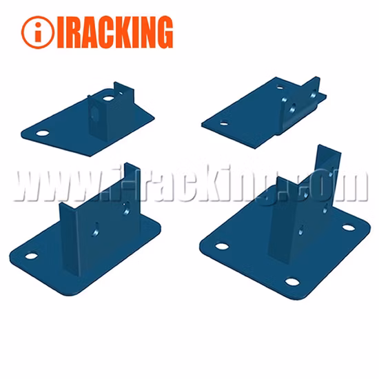 中国メーカーからの5段頑丈なクロム鋼線商用ワイヤー棚