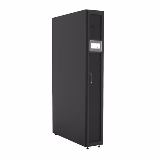 構造物の広いエリアに棚を設置するメザニン システム